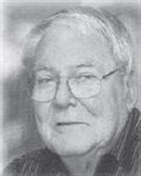 Profilbild Emil Schmidt