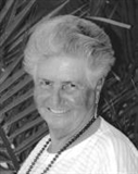 Profilbild Emma Karakaya-Kaufmann
