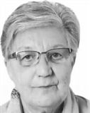 Profilbild Emma Molnar