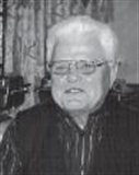 Profilbild Engelbert Backhausen