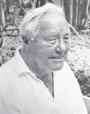 Profilbild Engelbert Brandl