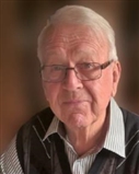 Profilbild Engelbert Feykens