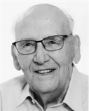 Profilbild Engelbert Hamacher