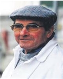 Profilbild Engelbert Roggendorf