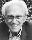 Profilbild Engelbert Sommerberg