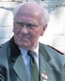 Profilbild Engelbert Weber