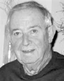Profilbild Engelbert Wirtz