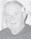 Profilbild Engelbert Wirtz