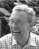 Profilbild Erdmann Hohn