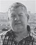 Profilbild Erhard Hädtke