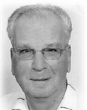 Profilbild Erhard Scholz