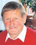 Profilbild Erich Frings