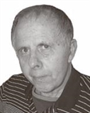 Profilbild Erich Hankammer