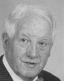 Profilbild Erich Leonhard