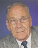 Profilbild Erich Leuwer