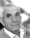 Profilbild Erich Meyer