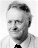 Profilbild Erich Nießen