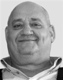 Profilbild Erich Schmitz
