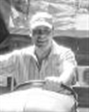 Profilbild Erich Schmitz