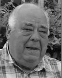 Profilbild Erich Steinbach