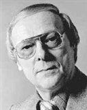 Profilbild Erich Tarnow