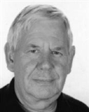 Profilbild Erich Uelpenich