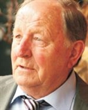 Profilbild Erich Wershoven
