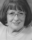 Profilbild Erika Arnold