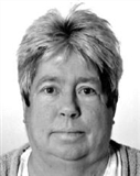 Profilbild Erika Büchel