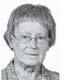 Profilbild Erika Gutsche