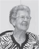 Profilbild Erika Habrich