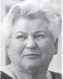 Profilbild Erika Karraß