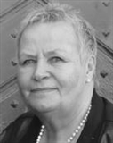 Profilbild Erika Klein