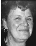 Profilbild Erika Kurth