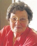 Profilbild Erika Lanzrath
