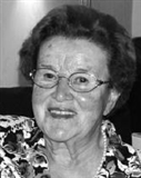 Profilbild Erika Lehmann