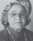 Profilbild Erika Müller