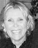 Profilbild Erika Pattiz