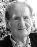 Profilbild Erika Pogoda