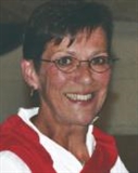 Profilbild Erika Reintgen