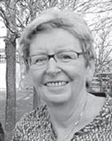 Profilbild Erika Schiebahn