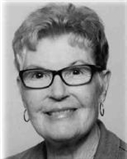 Profilbild Erika Schikorski