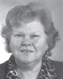 Profilbild Erika Schillings