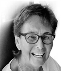 Profilbild Erika Schröder