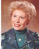 Profilbild Erika Schwarzer