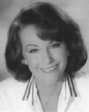 Profilbild Erika Wawzyn