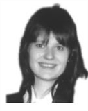 Profilbild Erika Wohlgemuth-Rehberger