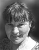 Profilbild Erna Kurandt