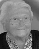 Profilbild Erna Schneider