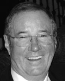 Profilbild Ernst Heusel